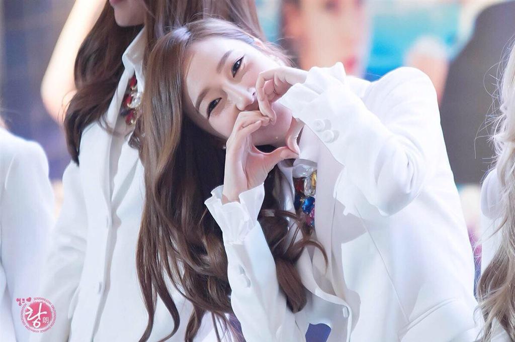 sumomo_snsd's tweet photo. #Happy27thJessica
#HappyJessicaDay
#WithMuchLoveJessi
#시카야생일축하해
#ジェシカ
#jessica
#catchJESSICA
#2015/4/18 http://t.co/PGYamji5iD