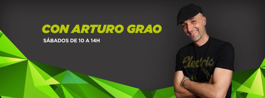 Los40Dance's tweet photo. Mañana @Maxima51Chart

#Top10
http://t.co/0d6GYij1FS

Vota x tu #Maximo
http://t.co/Nj9hxjs7zv

w/ @Arturograo1 http://t.co/FXJagdezj4
