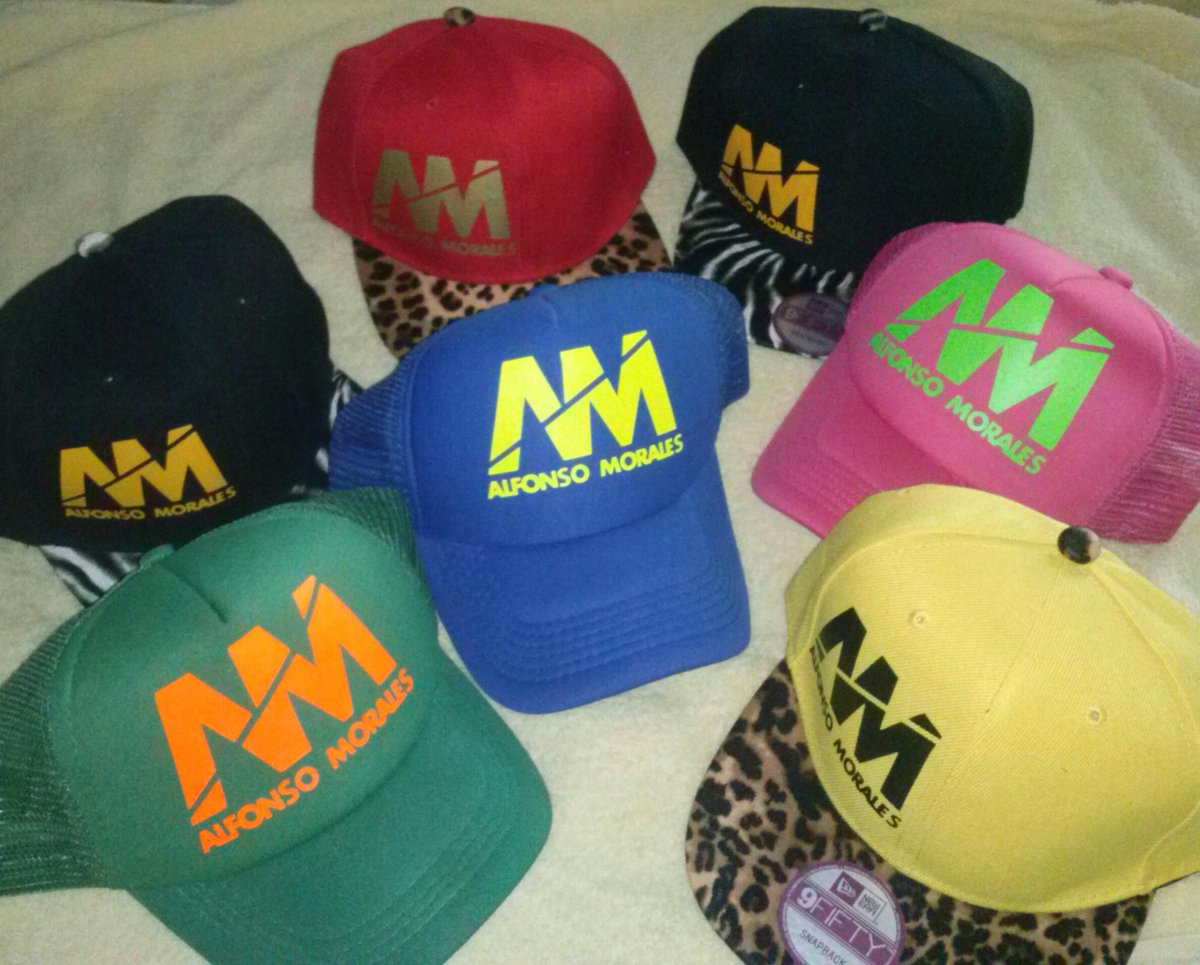 Disponibles los modelos planas y normales.