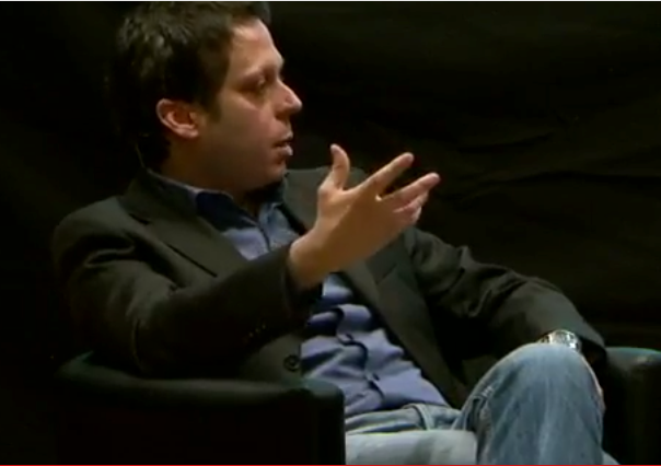 fanpage's tweet photo. The hunt for Millennials: what’s working, if anything? https://t.co/7xpV7QpSh9 #ijf15 live / @f_piccinini http://t.co/sAMBVIERX8