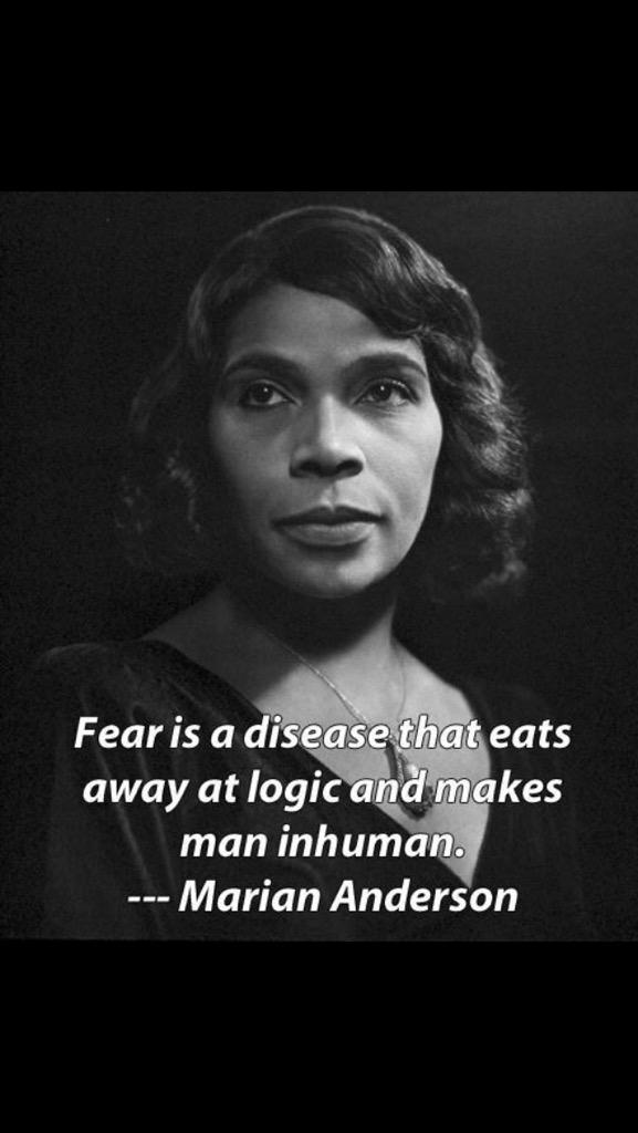 OpenWorld6's tweet image. 