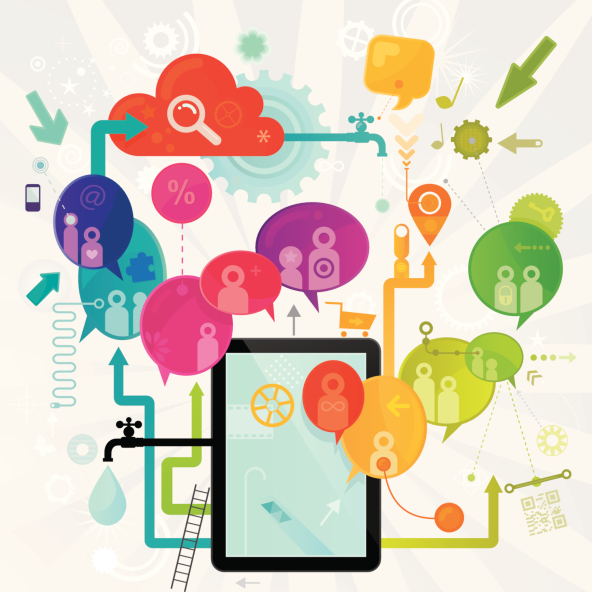 Kelly_CBI's tweet photo. Harnessing #Digital Platforms for #HCP Engagement in Emerging Markets http://t.co/XtTVRAUMML #ipharmachat #hcsm http://t.co/IAsjRqB33M