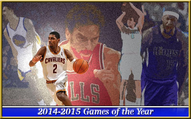 DFSElite's tweet image. #GamesOfTheYear in the #NBA for #DailyFantasySports 

fantasyelite.co/content/nba-el…

#KyrieIrving #FantasyBasketball #DFS