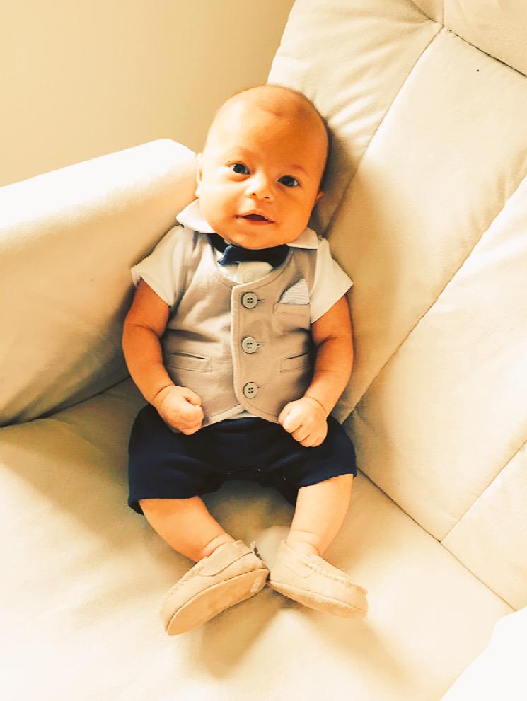 sianhardcorept's tweet image. Dressing like @Jason15Robinson @Gagliardi1964 @SamBorg1 u should do a baby range #LikeFatherLikeSon