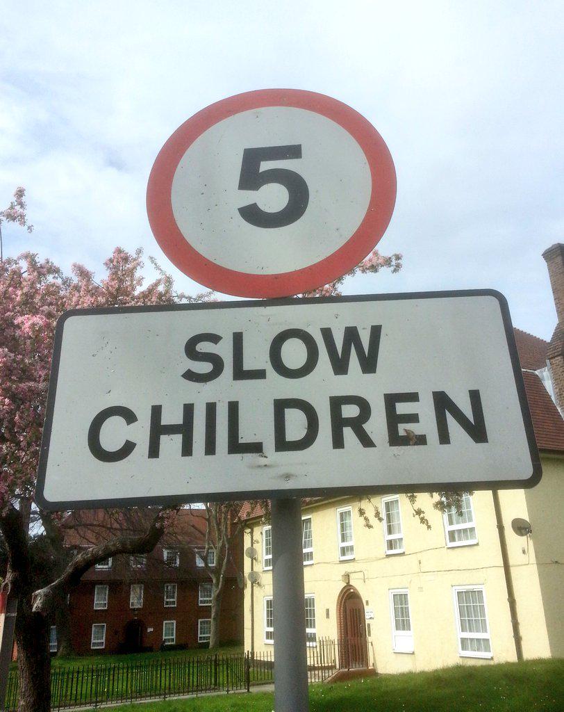 🎶 Seven swans a-swimming,
Six geese a-laying... 🎶