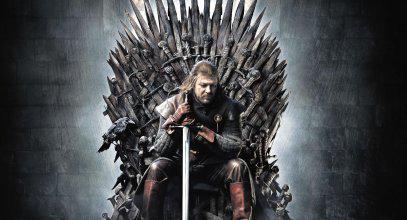 Happy Birthday Sean Bean!   