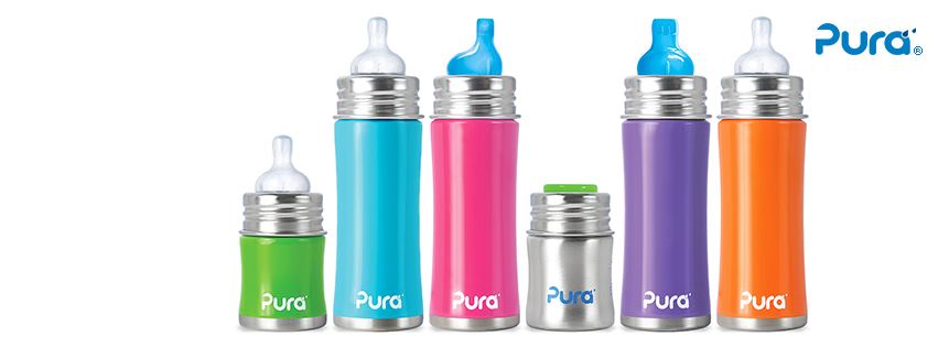 PuraStainlessUK's tweet image. What&apos;s happening next week?We&apos;re joining LulujoUK to give away a Lulujo #muslin &amp;amp;a Pura Stainless Bottle!#compatition