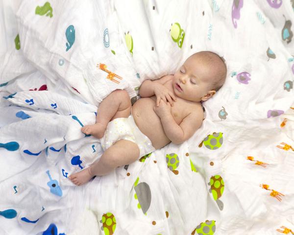 PuraStainlessUK's tweet image. What&apos;s happening next week?We&apos;re joining LulujoUK to give away a Lulujo #muslin &amp;amp;a Pura Stainless Bottle!#compatition