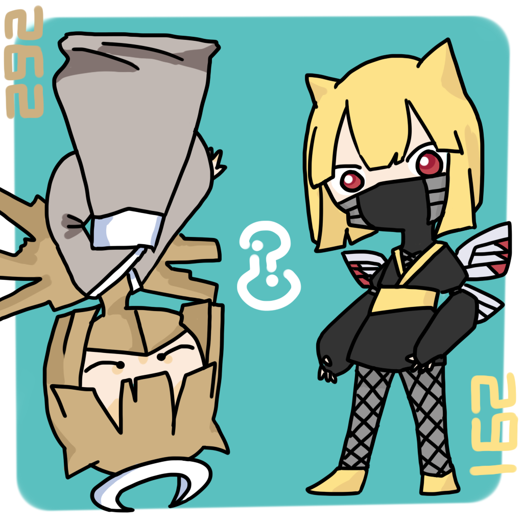 ﾃｨﾗ栽ｧﾖｸﾞ鵜 Twitterren Halfgreen8 むうう 難しい マグマラシ Kkookami リプ来たポケモンを擬人化する Http T Co Hgtl2snxg6