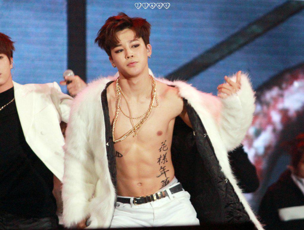 Sugar Vitamin 花樣年華 In The Mood For Love That Was Jimin S Tattoo In Mama 14 Cr Bwigeul Http T Co V58z9pqdkb Sugar Vitamin 花樣年華 In The Mood For Love That Was Jimin S Tattoo In Mama 14 Cr Bwigeul Http T Co V58z9pqdkb