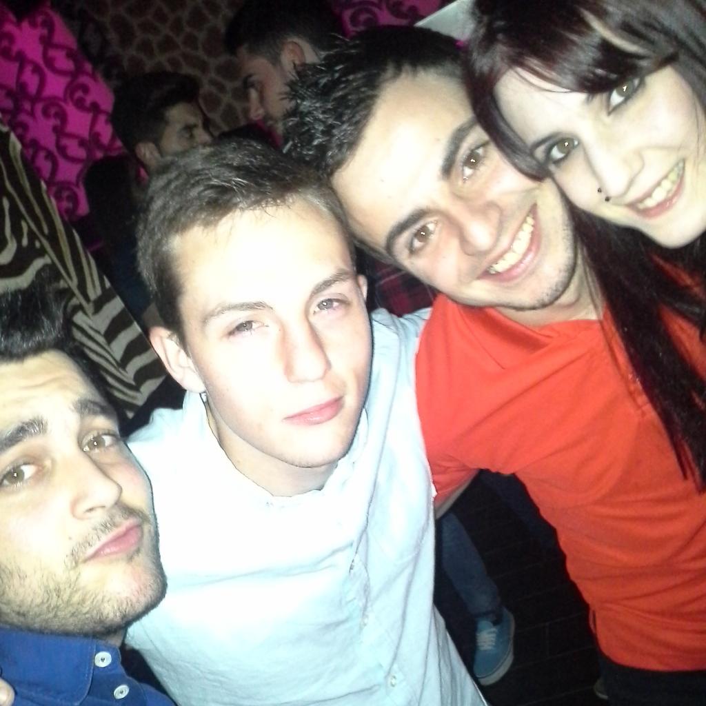 ar_mariete's tweet photo. @joosuuue @naxogc  @GalletaMaria003 http://t.co/XHm58hN0wt