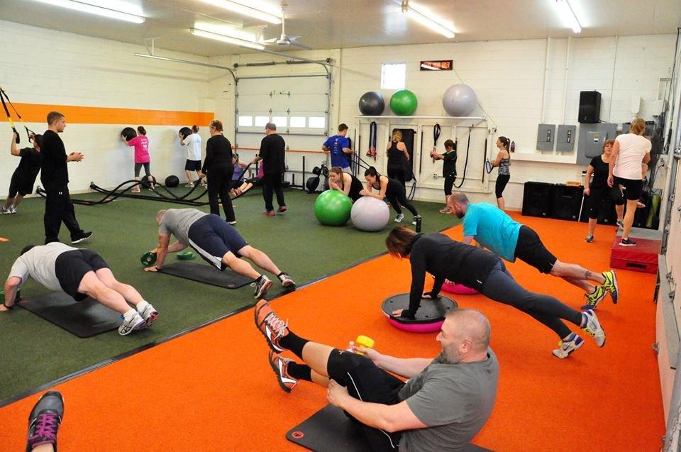 PghHealthHub's tweet photo. BOOST your fitness and workout goals with FASTER Performance! Learn more about it here:  http://t.co/lXykL33cxQ http://t.co/j3Boq0kybS