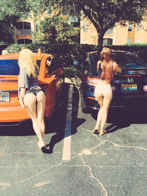 Bad bitches by some bad bitches😈 http://t.co/PHfMkNzgd4<a href="/tag/hornyasamf"class="tags"><span>#hornyasamf</span></a>