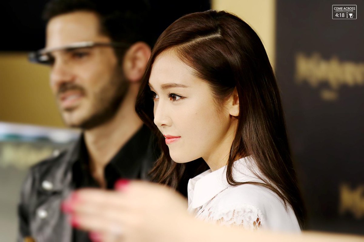 Happy B-day❤사랑해요❤I got your back #AlwaysWithJessicaJung #HappyJessDay #HappyJessicaJungDay #시카야생일축하해