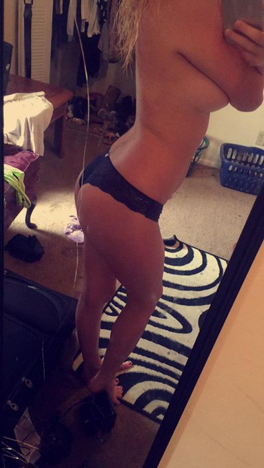 @ashleyadams_xxx booty selfies for ya boo http://t.co/FfQjz4E6SO<a class="tags" target="_blank" title="On Twitter" href="/?out=eyJ0eXAiOiJKV1QiLCJhbGciOiJIUzUxMiJ9.eyJpYXQiOjE3MjMyMDg4MDksImlzcyI6InR3cG9ybnN0YXJzLmNvbSIsIm5iZiI6MTcyMzIwODgwOSwiZXhwIjoxNzU0NzQ0ODA5LCJyZWRpcmVjdF91cmwiOiJodHRwczovL3R3aXR0ZXIuY29tL2FzaGxleWFkYW1zX3h4eCJ9.FR-rJn5bfBm2OP3WBdLCq7dDfC48r-CTxHxkDMqCj3YE_Cx9vqHpi93KQc5D-orrwR3yqF9Y-UD0uNi7cdrLhg">@ashleyadams_xxx</a><a href="/tag/boobs"class="tags"><span>#boobs</span></a><a href="/tag/nipplelovin"class="tags"><span>#nipplelovin</span></a>