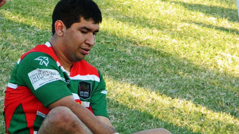 Enlace permanente de imagen incrustada