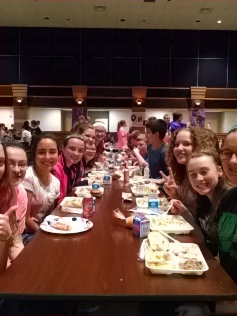 Paulding_MS's tweet photo. @BeyondDiff Its on!!! Thanks @defiancecollege http://t.co/6WcbSFZ7y5