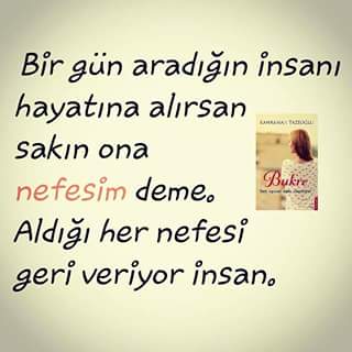 Firdesy4's tweet photo. Keske vermeseydinn http://t.co/h7T4aNpAOi
