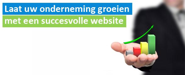 LocalinternetBV's tweet image. Benieuwd hoe u meer rendement uit uw #website haalt? Lees hier hoe u dat doet! localinternet.nl/5-tips-haal-me…