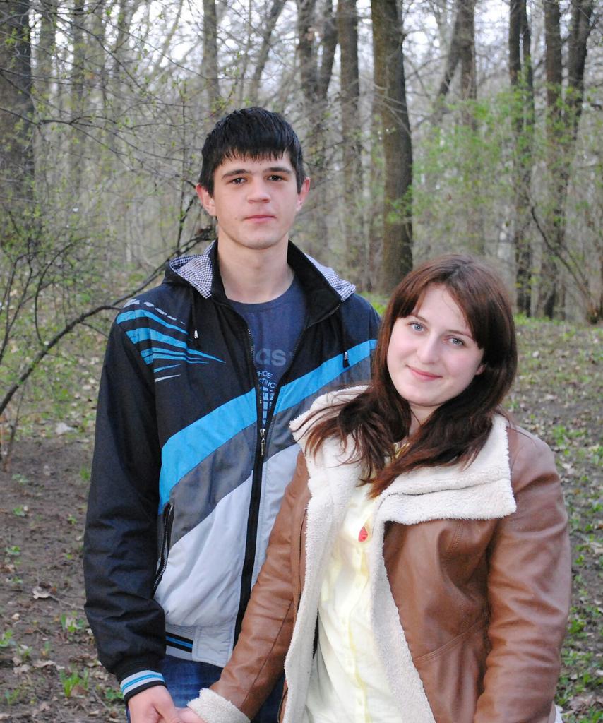 anna_kumasy's tweet photo. Найкращий ♡♥♥♥ http://t.co/B64Yv3WvXq
