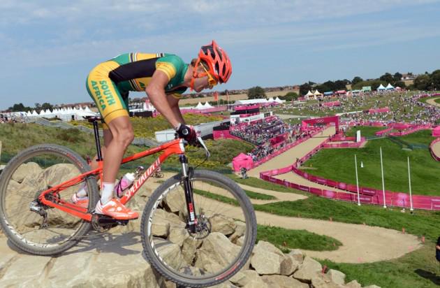 cyclingweekly's tweet photo. Driver whose taxi struck and killed Burry Stander found guilty | http://t.co/gAU709FtwJ http://t.co/akG4Pjjyka