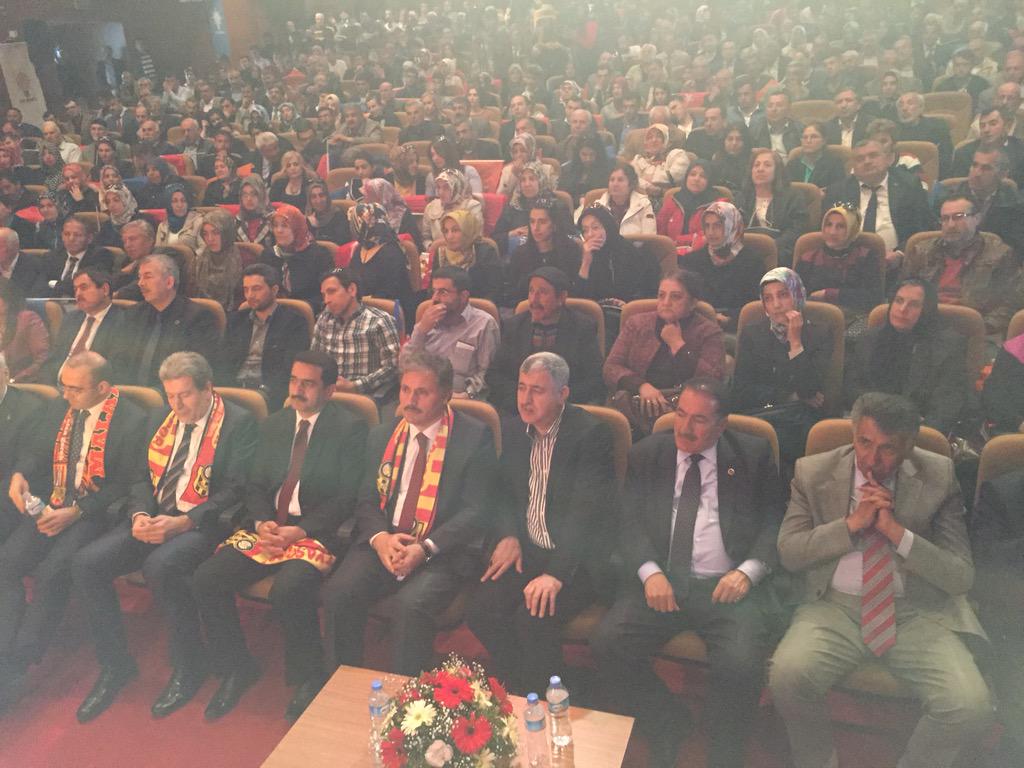 Gömülü resim için kalıcı bağlantı