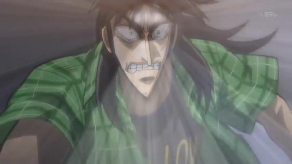 人喰い沼 Twitter Search Twitter