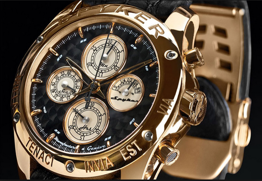 millionairesonl's tweet photo. #expensive #expensivewatch #expensivewatches #expensiveitems #onlinemillionare #richlife #billionaireclub #billions http://t.co/glUMhNLKeQ