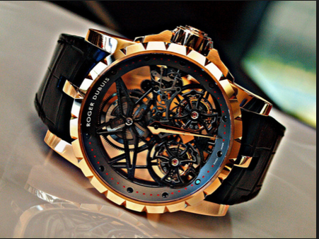 millionairesonl's tweet photo. #expensive #expensivewatch #expensivewatches #expensiveitems #onlinemillionare #richlife #billionaireclub #billions http://t.co/glUMhNLKeQ