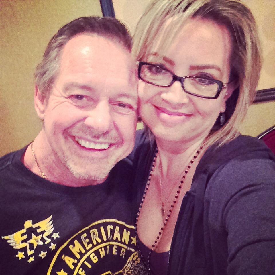 Happy Birthday    you r an AMAZING man, I will ALWAYS cherish this special day!!! 