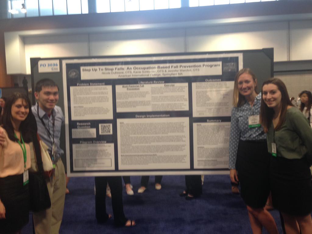 Marilyn MP tweet media