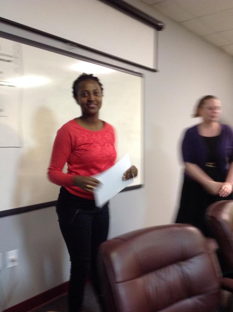 Triumph Inc. tweet media