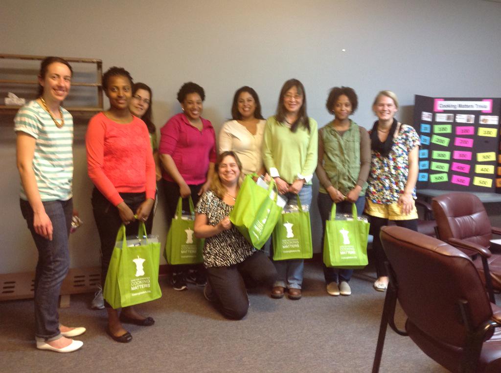 Triumph Inc. tweet media