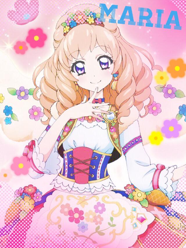 アイカツ ルーレット チロリアンアリエス コーデ あったかくっ アイカツ ルーレット チロリアンアリエス コーデ あったかくっ