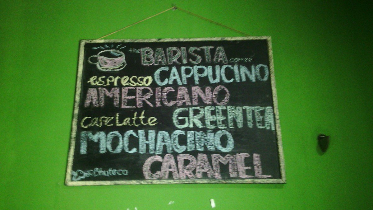 bhuteaco tweet picture