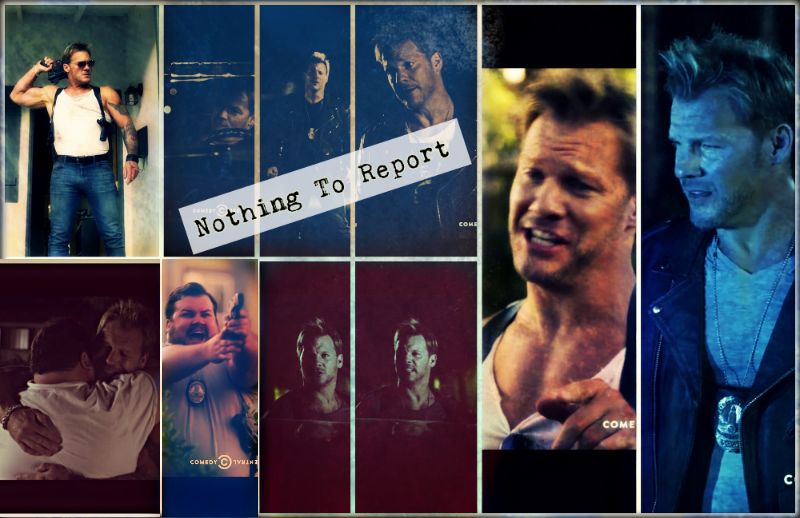 Eric_Edman's tweet photo. #FF #Code_5 #Nothing_To_Report http://t.co/9aaNg6Gpn6
