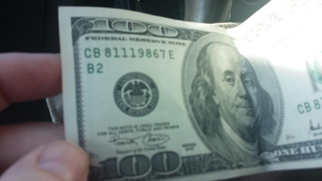 Eingebetteter Bild-Link