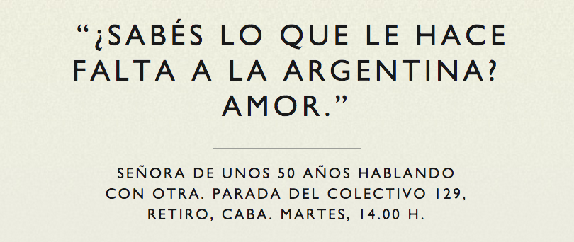 gentediciendo's tweet photo. http://t.co/I5DpMm5Z1i