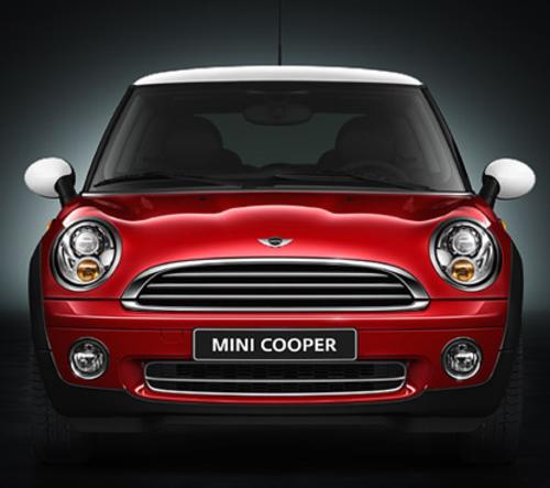 Mundo_Coches's tweet photo. ¿Quieres ganar un fabuloso mini totalmente a tu gusto? No dudes en participar y a jugar!!! http://t.co/xnPFBmGJAR http://t.co/ge2zOx3u41