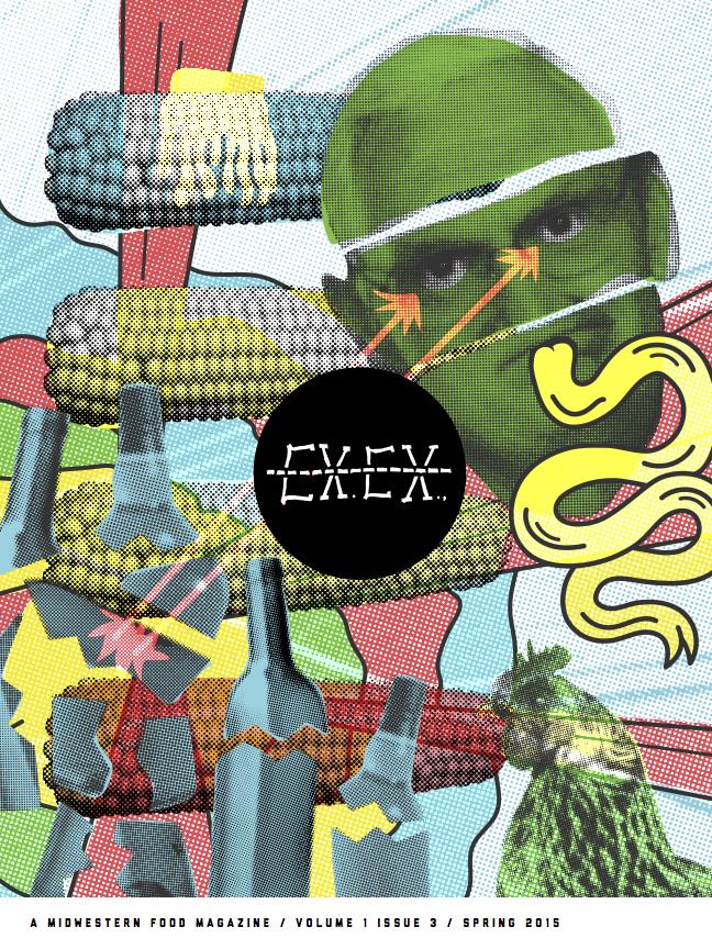 Ex. Ex. Midwest tweet media