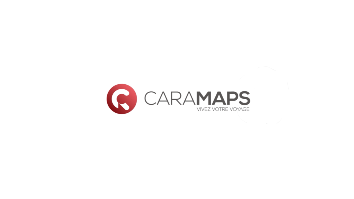 Tenez vous prêts ! D’ici quelques jours, vous pourrez découvrir <a href="/CaraMaps/">CaraMaps</a> dans son intégralité ! #lancement #surprise