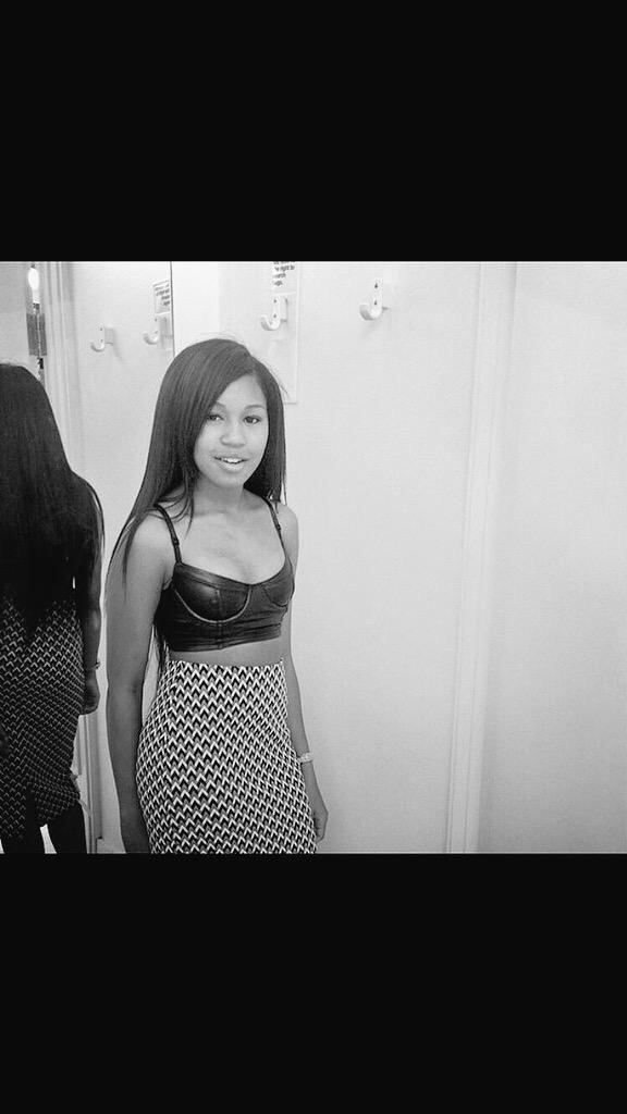 cianylee24's tweet photo. @chinaXhaze legendary lane😍😍😍😍😍😍😍😍😍😍😍😍😍 http://t.co/GvHXYAJnzw