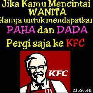 Gede Nova Yulanda (@d463ba746d5d4de) on Twitter photo 