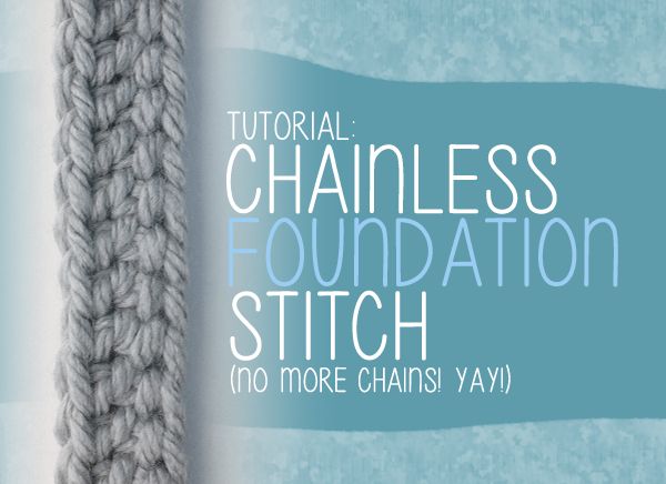 VividYarns's tweet image. #Learntocrochet #crochetbasics
 uk.pinterest.com/VividYarns/rea…