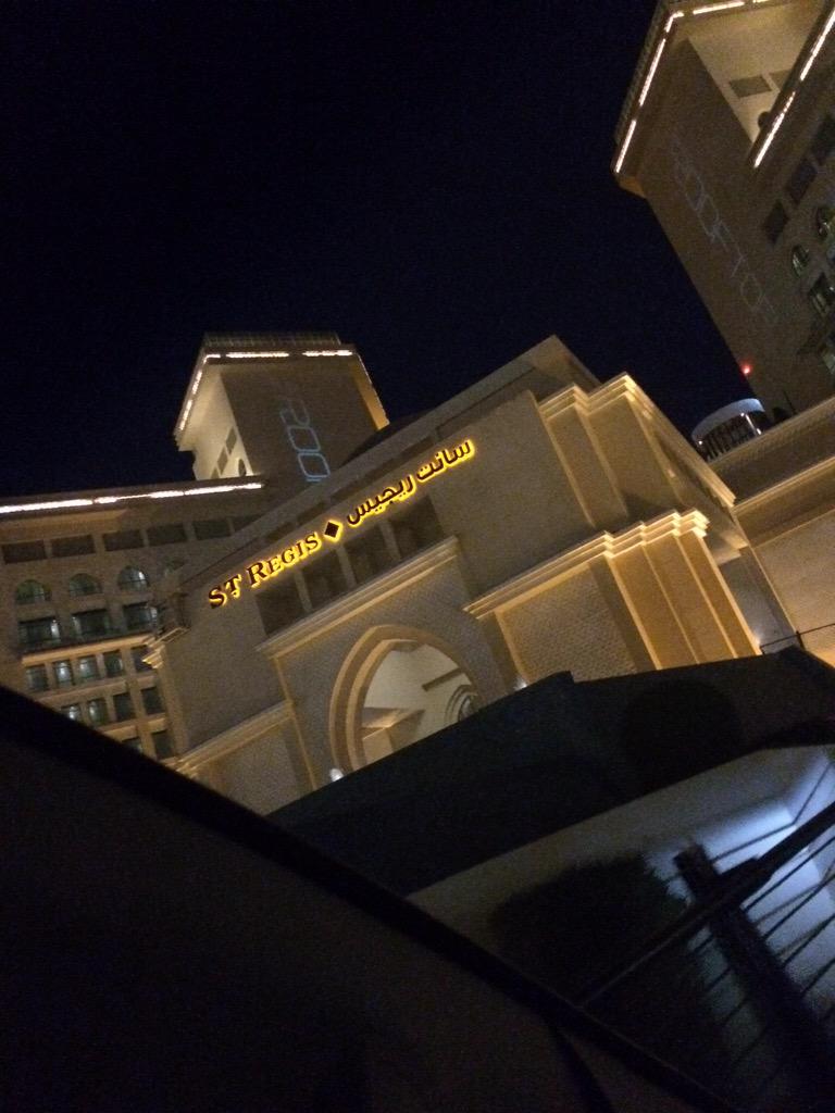 Kqarar (@kqatar3_) on Twitter photo 