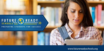 FutureReady's tweet photo. What is #FutureReady? Check out http://t.co/vr6IzCst5x &amp;
http://t.co/siJDZlVEJt to learn more! http://t.co/dfog1SWm86