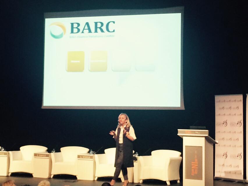 <a href="/gulbakirtas/">Gül Kürklü Bakırtaş</a> <a href="/Bahcesehir/">Bahçeşehir Uni (BAU)</a> Insan Kaynakları Mezunlarına <a href="/BAUAlumniCenter/">BAU Alumni Center</a> ın yakın gelecekte ki projelerini paylaşıyor.