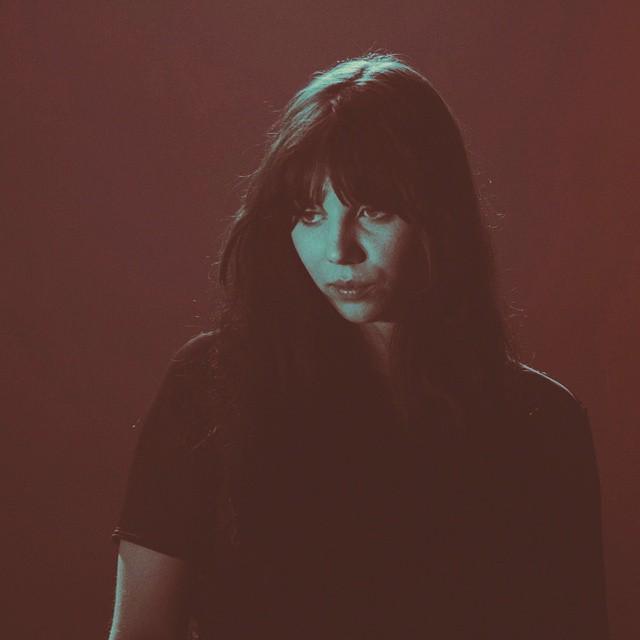 kimmika's tweet photo. the kvb @ design week festival #thekvb #katday #live #music #love #designweekfestival #dwf… http://t.co/BBTEmPVri9 http://t.co/Kq45hVJ3rS