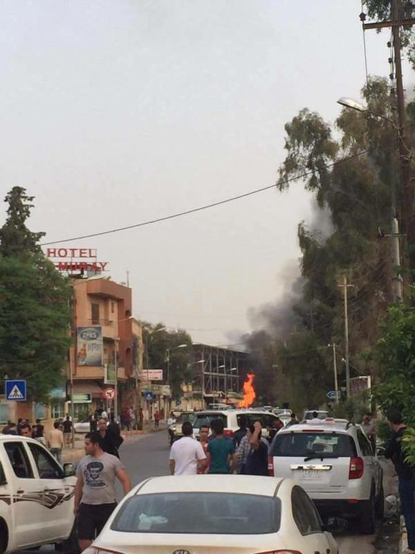 Embedded image permalink