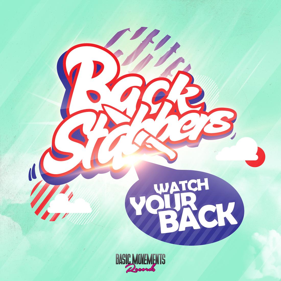 basic_movements's tweet image. New ep. Coming up ! Previews next monday ! @DjLunaticdj